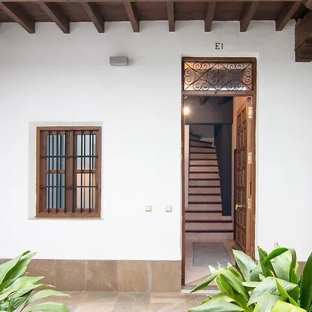 Apn Duplex Elvira *