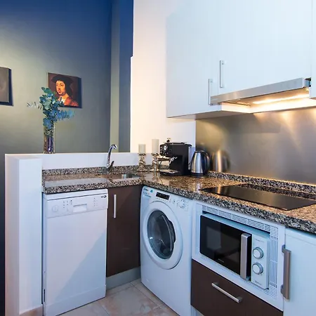 Apn Duplex Elvira *