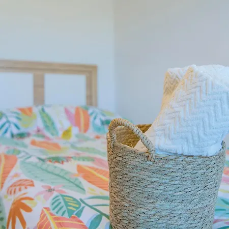 Apartamento Delfin Retreat Con Terraza Junto A Parada De Metro *