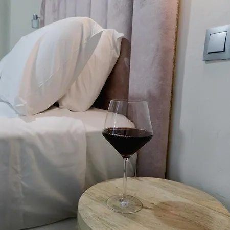 Apartamento 4u