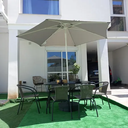 Casa vacanze Power *