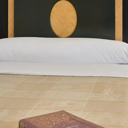 Macia Condor 4* Granada