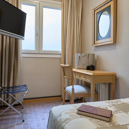 Macia Condor 4* Granada