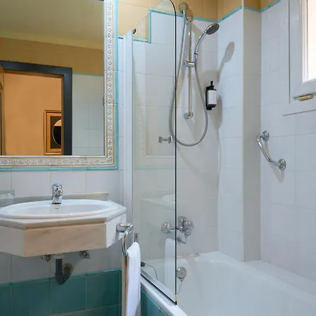 Macia Condor Granada