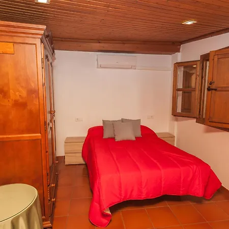 Appartamento Casa Larga
