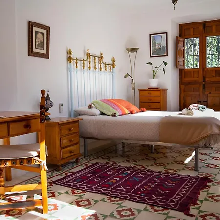 Oripando Private Guest house