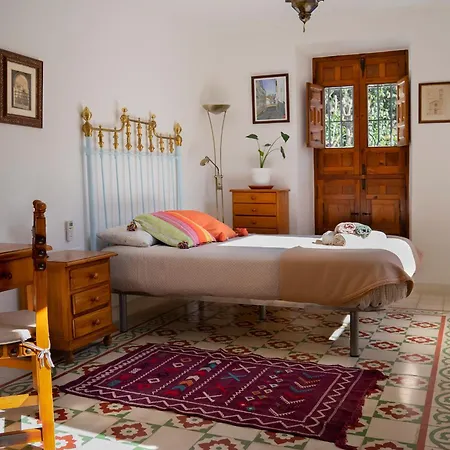 Guest house Oripando Private