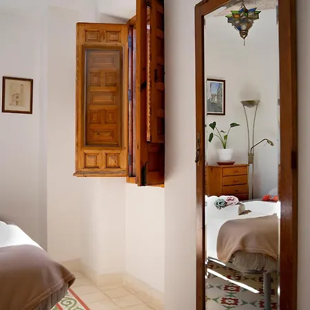 Guest house Oripando Private *