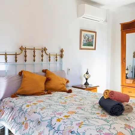 Oripando Private Guest house