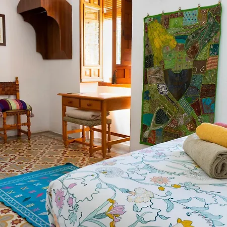 Guest house Oripando Private *