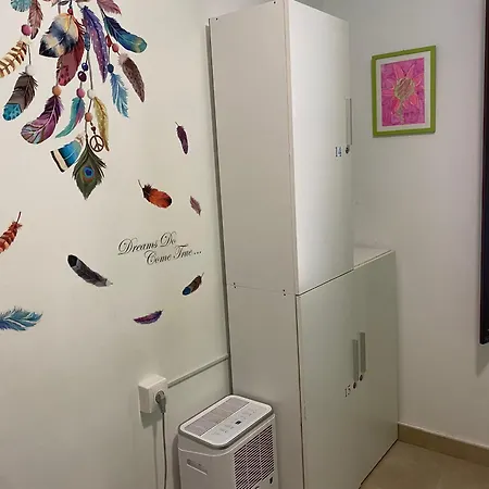 オー マイ グラナダ