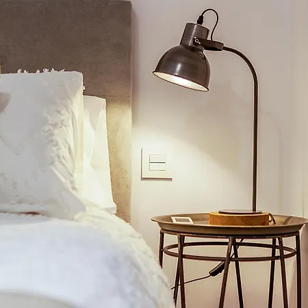 Apartamento Puentezuelas 49 *
