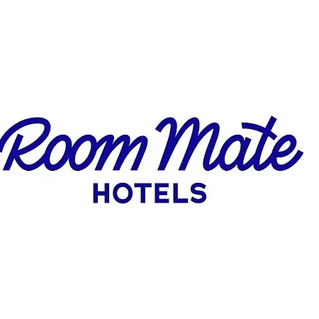 Hotel Mate Leo 4*