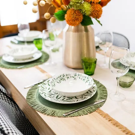 Apartamento Wekey Homes Granada, El Encanto De Navas Centro