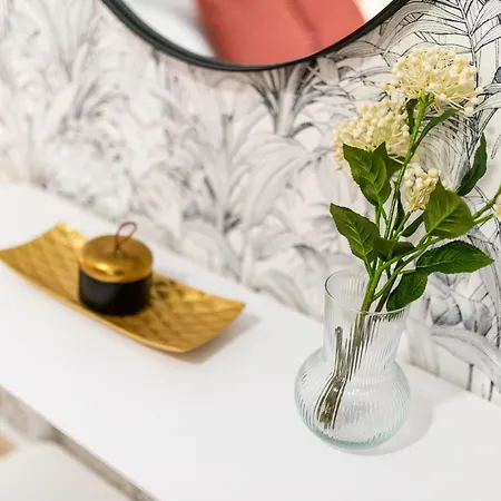 Apartamento Wekey Homes Granada, El Encanto De Navas Centro Granada