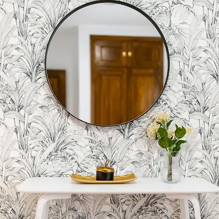 Apartamento Wekey Homes Granada, El Encanto De Navas Centro *