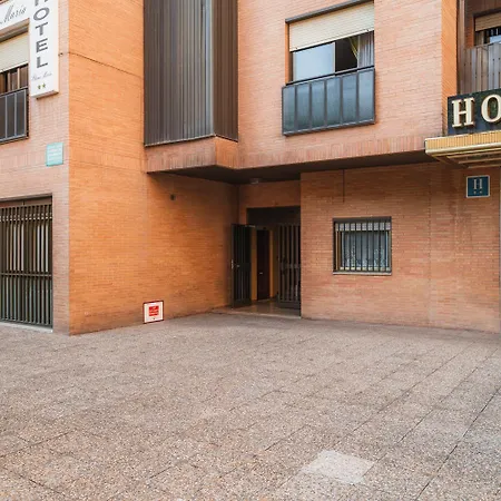Constitucion - Free Parking *