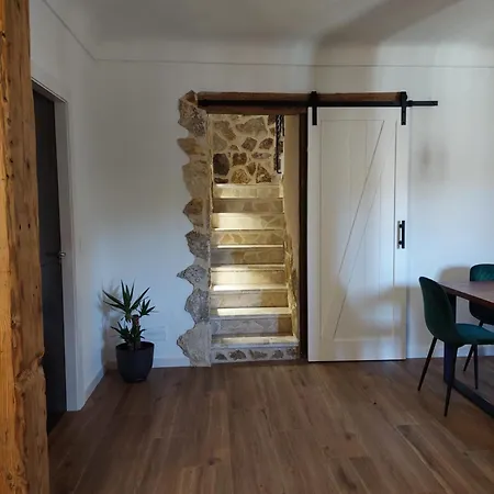 Villa Casa Sixto *