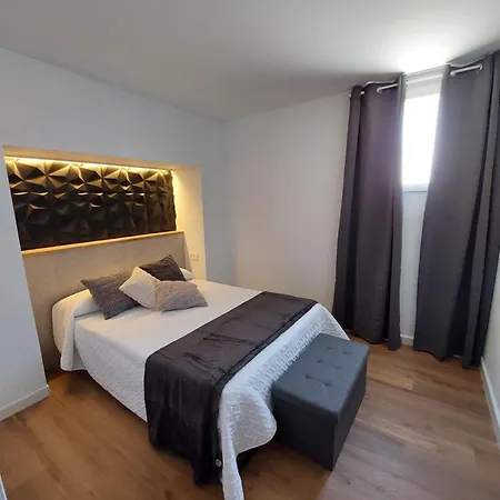 Casa Sixto Villa