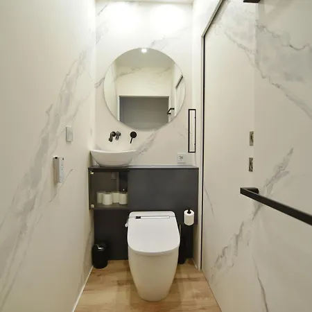 Apartamento Mirador De Siloé