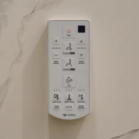 Apartamento Mirador De Siloé