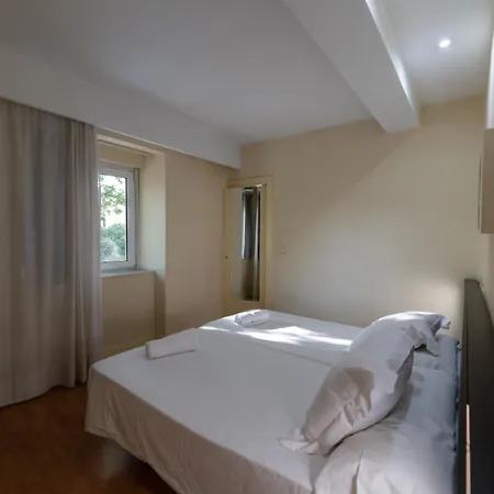 Monasterio - Adults Only Hotel 2*
