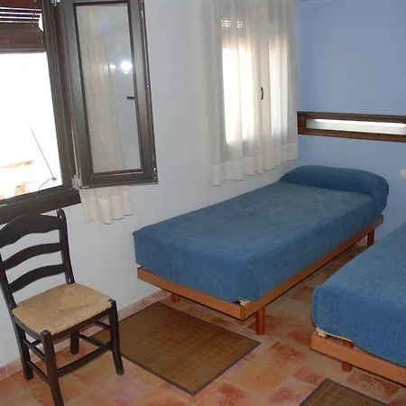 Montesclaros