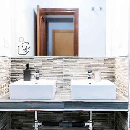 Apartamento Apart. En El Centro De