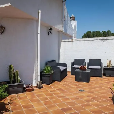 Holiday home Casa Con Piscina *