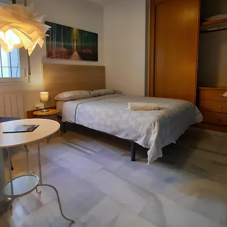 Casa Honda10