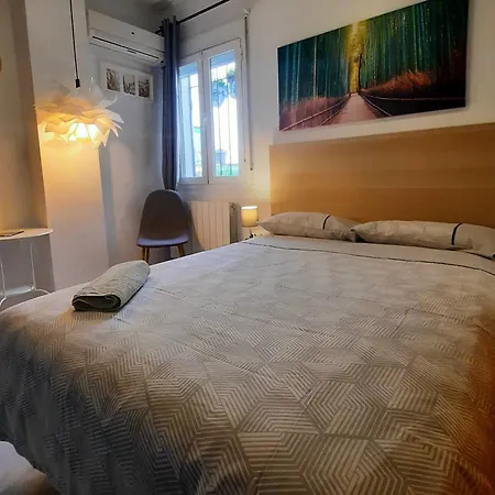 Casa Honda10 格拉纳达