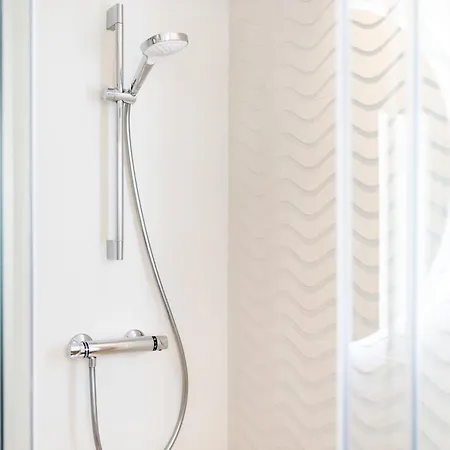 Apartment Moderno Alojamiento, Catedral *