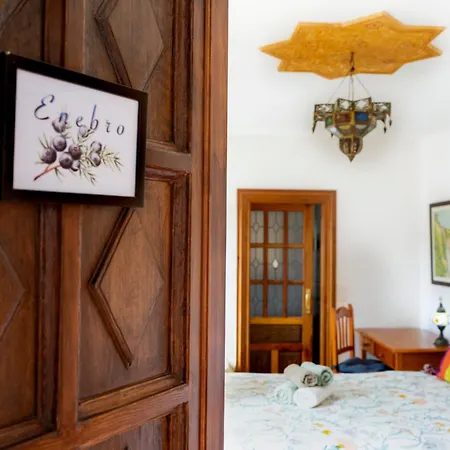 Guest house Oripando Private