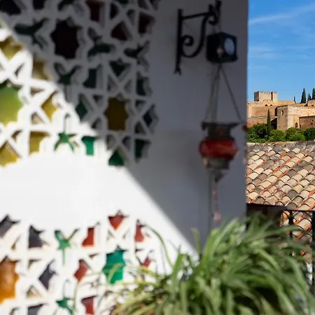 Guest house Oripando Private