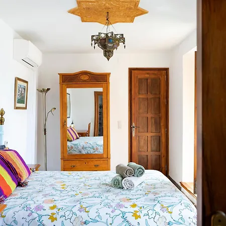 Oripando Private Guest house *