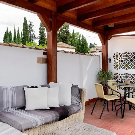 Guest house Oripando Private *