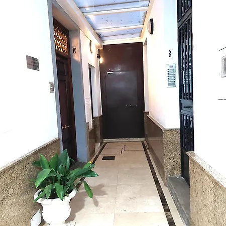 Puerto Boutique