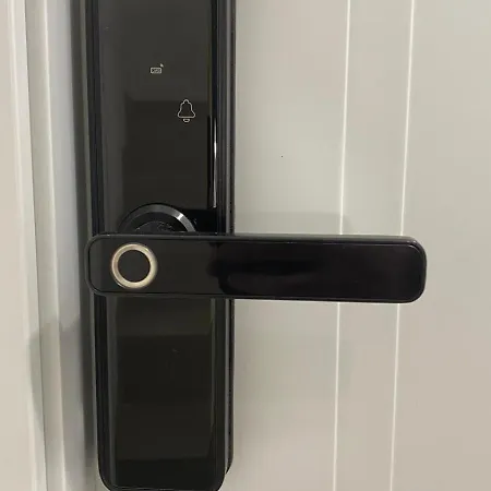 Apartment Reformado Y Centrico Junto Al Metro - Ac Granada