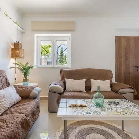 Casa Zaharena Holiday home *