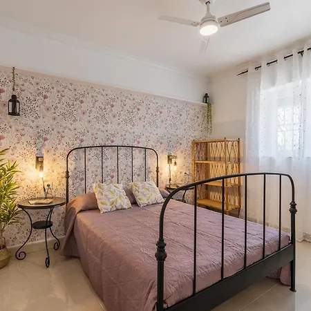 Casa Zaharena Сasa de vacaciones *