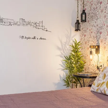 Casa Zaharena Holiday home *