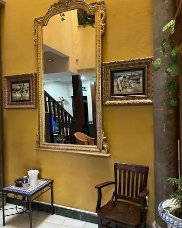 Plaza Nueva
