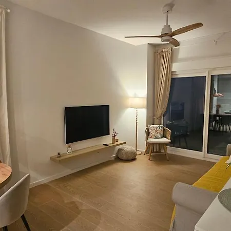Albayda Garden Apartment *