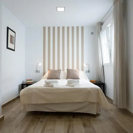 Casa Jardin Zen *