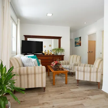 Casa Jardin Zen *