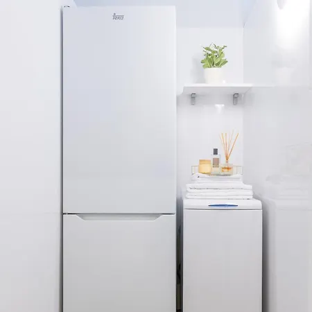 Inmyhome Puerta Real