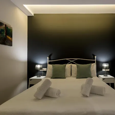 Inmyhome Puerta Real