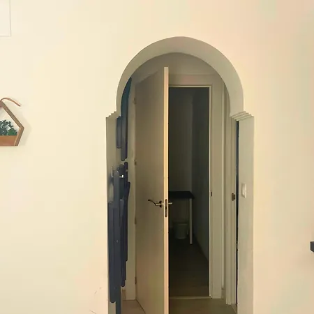 Bajo Pablo Picasso