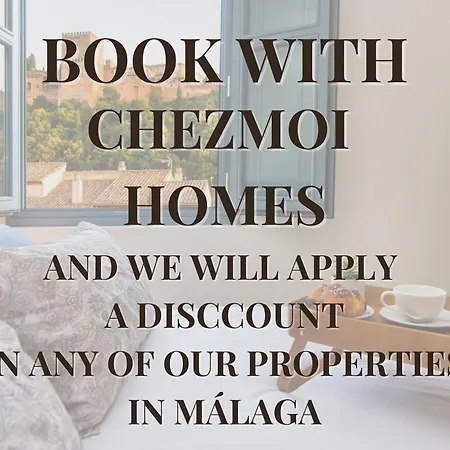 Chezmoihomes Town Hall *