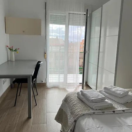 Apartment H&h Espectacular En El Centro De Granada